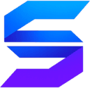 StavenCTL